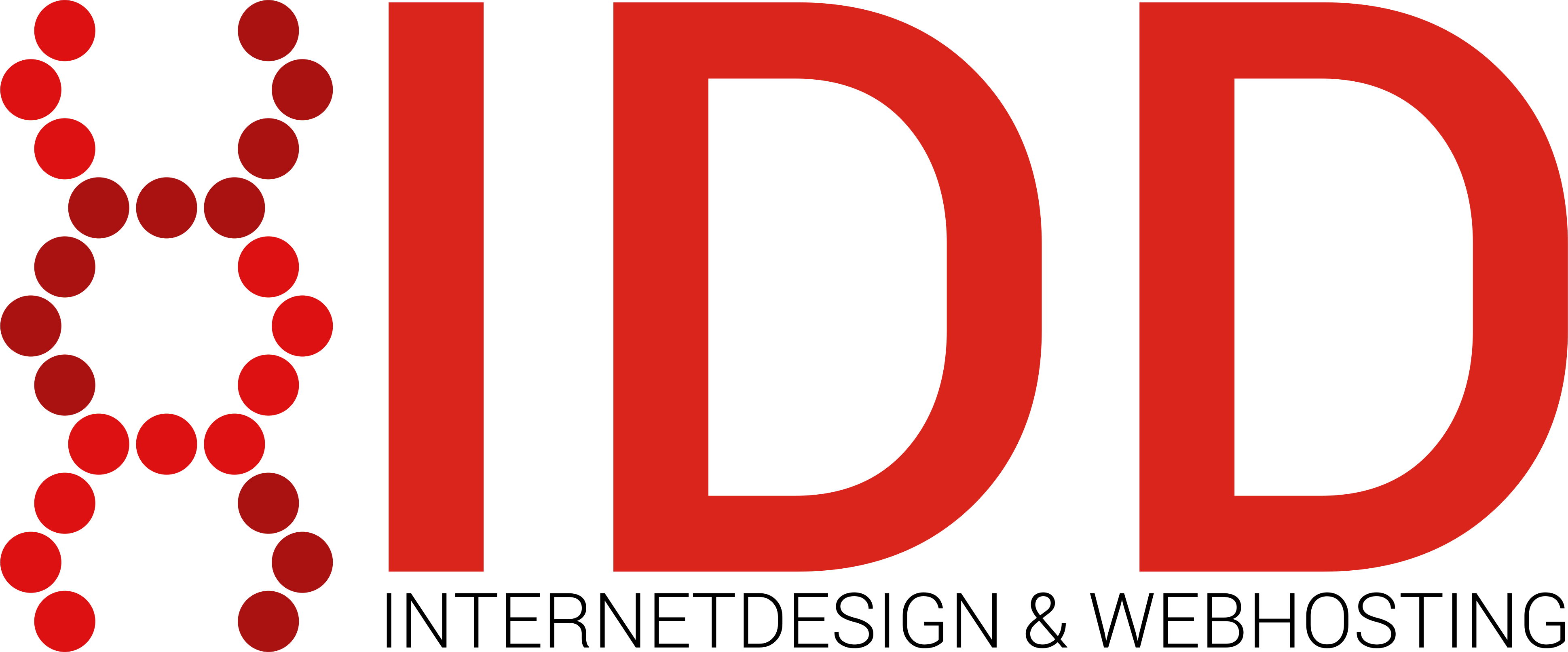 Template OnePager